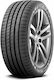 Goodyear Eagle F1 Asymmetric 2 265/40R18 101Y XL Summer Tire for Passenger Car