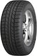Goodyear Wrangler HP All Weather 255/65R16 109H FP Vara Anvelopă Pentru 4x4 / SUV Auto