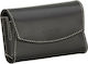 Nikon Pouch Φωτογραφικής Μηχανής CS-S08 Μαύρο