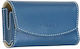 Nikon Pouch Φωτογραφικής Μηχανής CS-S12 Μπλε