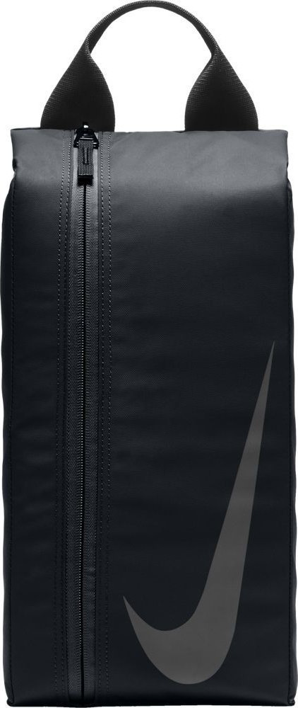 Nike fb shoe bag 3.0 online