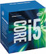 Intel Core i5-6500 Box