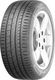 Bravuris 3HM 225/40 R18 92Y XL Θερινό Λάστιχο για Επιβατικό Αυτοκίνητο