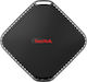 Sandisk Extreme 500 120GB