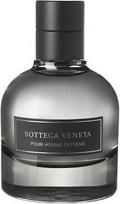 Bottega Veneta Eau de Toilette 50ml Skroutz.cy