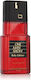 Groupe Bogart Eau de Toilette 100ml