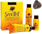 Sanotint Classic Hair Dye no Ammonia 14 Dark Blonde 125ml