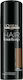 L'Oreal Professionnel Hair Touch Up Dark Blonde...