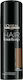 L'Oreal Professionnel Hair Touch Up Hair Spray Dark Blonde 75ml