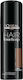 L'Oreal Professionnel Hair Touch Up Hair Spray Brown 75ml