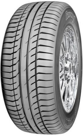 Gripmax Stature HT 235/55R18 100V Θερινό Λάστιχο για 4x4 / SUV Αυτοκίνητο