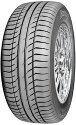 Gripmax Stature HT 285/35R22 106W XL Θερινό για 4x4 / SUV Gripmax Stature HT 285/35R22 106W XL Θερινό για 4x4 / SUV