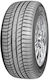 Stature HT 285/35R22 106E-Commerce-Website XL Sommerreifen Reifen für 4x4 / SUV Auto