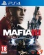 Mafia 3 PS4 Game