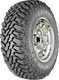 Cooper Discoverer STT 245/75R16 120Q Summer Tyre for 4x4 / SUV Car
