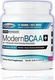 USP Labs Modern Bcaa 535.5gr Pineapple Strawberry