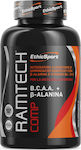 EthicSport Ramtech Comp Special Food Supplement 360 tabs