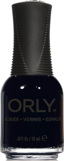 Orly Polish Glossy Βερνίκι Νυχιών Liquid Vinyl 18ml