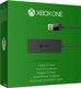 Microsoft XBOX Един Digital TV Tuner 6VC-00001 за XBOX Един Черен