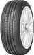 Event Potentem UHP 225/40R18 92W XL Anvelopă de Vara pentru Autoturism