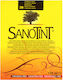 Sanotint Classic 28 Καστανό Κόκκινο 125ml