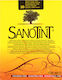 Sanotint Classic 30 Ξανθό Ζεστό Σκούρο 125ml