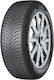Sava Eskimo HP 205/60R16 96H XL Зима Гума