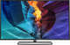 Philips Smart Τηλεόραση 55" 4K UHD 55PUT6400 (2015) 55PUT6400/12