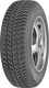 Sava Eskimo S3+ 185/65R15 88T Winter Tire for Passenger Car 526115