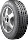 Fulda Ecocontrol 155/65R14 75Спецификация на електронен търговски сайт Летни гуми Гума за Пътник Кола