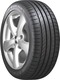 SportControl 225/40R18 92Y XL MFS Θερινό Λάστιχο για Επιβατικό Αυτοκίνητο