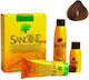 Sanotint Light Set Hair Dye no Ammonia 77 Blond...