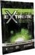 EthicSport Recupero Extreme Unflavoured 50gr
