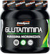 EthicSport Glutammina 300gr Unflavoured