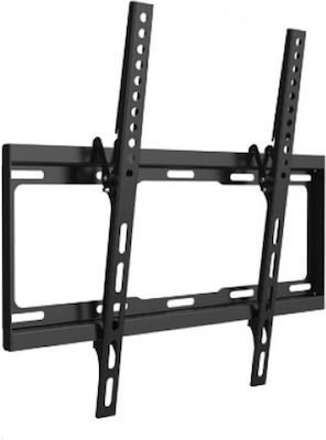 Bracket LCD 5040 LCD 5040 Wall TV Mount up to 55" and 45kg