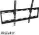 Bracket LCD 5060 Βάση Τηλεόρασης Τοίχου έως 62" και 45kg