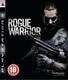 Rogue Warrior PS3 Spiel