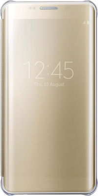 Samsung Carte Plastic Aur EF-ZG928CFEGWW EF-ZG928CFE