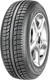 Sava Effecta + 155/80R13 79T Θερινό Λάστιχο για Επιβατικό Αυτοκίνητο
