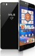 MLS iQTalk Diamond Две SIM карти (2GB/16GB)