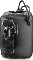 Walimex NEO 300 S Lens Case Walimex NEO 300 S Lens Case