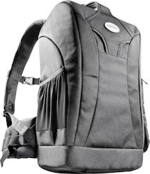 Mantona Trekking Photo Backpack