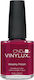 CND Vinylux Гланцов Дълготраен Лак За Нокти 197...