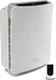 Winix WAC Air Purifier 60W Suitable for 28m²