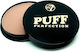 W7 Cosmetics Puff Perfection Powder Πούδρα True Touch 10gr