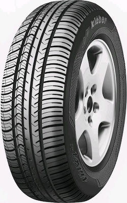 Kleber viaxer 155 clearance 65 r13