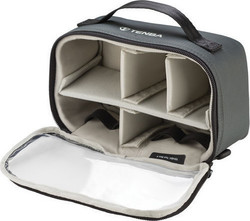 Tenba Tool Box 4 Handbag