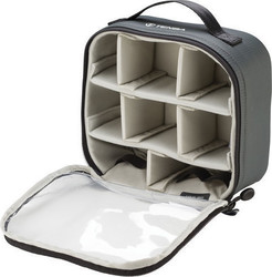 Tenba Tool Box 6 Handbag
