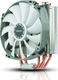 Enermax ETS-T40F-RF