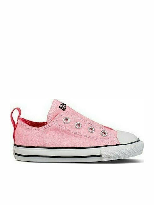Converse Chuck Taylor All Star All Star Chuck T...